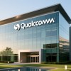 Компания Qualcomm...