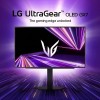 LG афишировала новый...