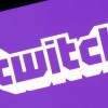 Сервис Twitch заполучил...