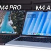 Компания Apple вот-вот...