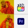 Заграничная Adobe...