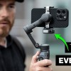 DJI показала изрядно...