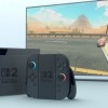 Nintendo планирует до...