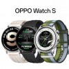Компания Oppo...