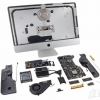 Ifixit андроид...