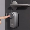Компания Xiaomi изобрела...
