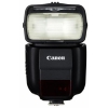 Компания Canon...