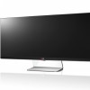 Компания LG...