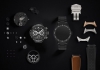 Компания TAG Heuer...