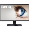 Компания BenQ...