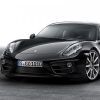 Компания Porsche??...