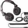 Pioneer выпускает новую...