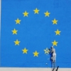 Евросоюз взял да и...