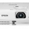 Epson представила - EB-W16 HD...