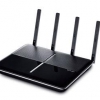 Компания TP-Link...