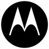 Дебют смартфона Motorola X...