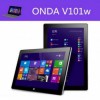 Новый планшет Onda V101w...