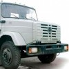 Сотрудничать с ЗиЛ...