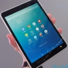 Планшет Nokia N1??...