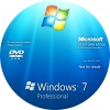 ?Компания Microsoft широко...