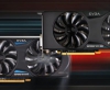 Компания EVGA снабдит...