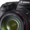 ?Компания Canon? готовит...