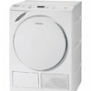 Miele T 9749 WP - сушильная...