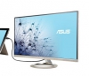 Компания ?ASUS?...
