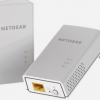 Компания NETGEAR??...