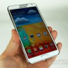 Samsung подарив каждому...