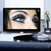 Телевизор Sharp LC-40LE530 с. 