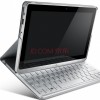 Компания Acer выставила...