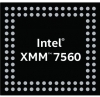 Компания ?Intel...