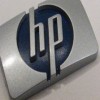 HP - продолжает...