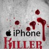 iPhone убил током...