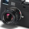 Leica M Monochrom
