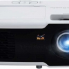 Компания ViewSonic...