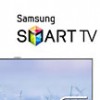 Samsung Smart TV
