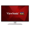 Компания ViewSonic...