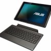 На выставке Computex 2013,...