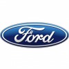 Ford хочет применить в...