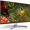 Компания ?Acer? открыла...