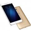 Компания Meizu...