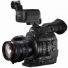 Компания Canon??...