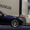 ?Компания Daimler AG...