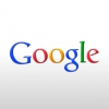 Корпорация ?Google...