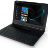 Компания ?Acer?...