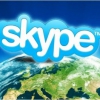 VoIP-сервис Skype снижает...