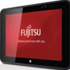 Компания Fujitsu...