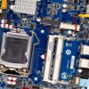 GIGABYTE выпустила две...